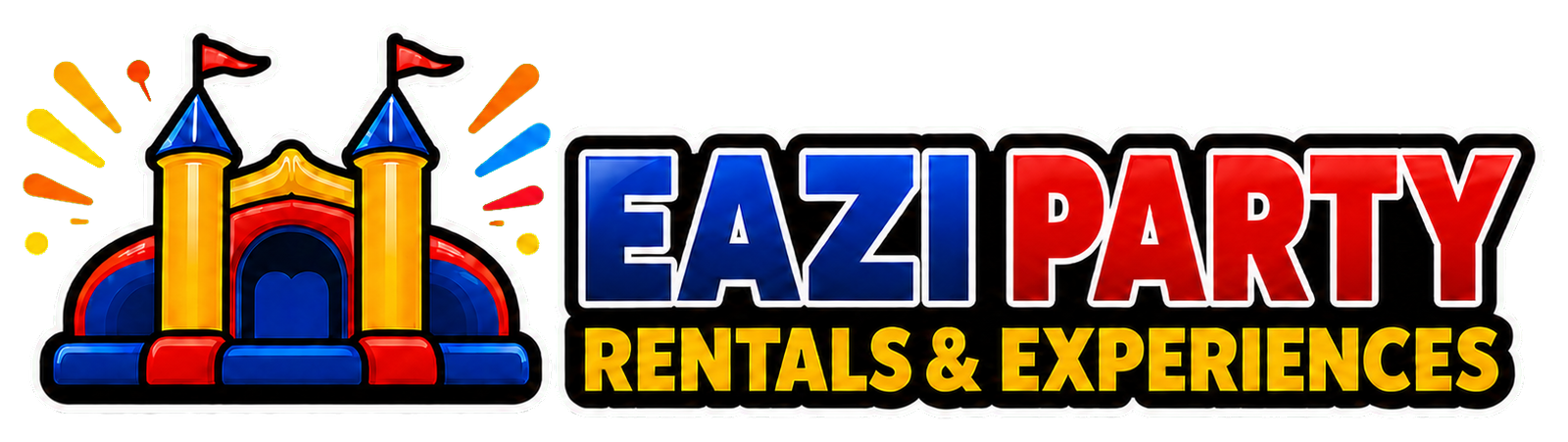 eazi-party-transparent-trimmed
